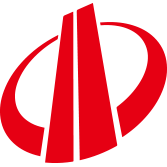 中天绿能