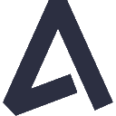 智慧路灯管理平台