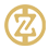 广东中逸工程担保有限公司 - 投标保函_履约保函_预付款保_函质量保函