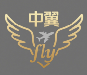 中翼国际票务系统