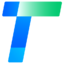 TDesign Starter
