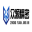 深圳精密CNC机加工厂-提供手板打样,机器人零件定制-深圳市众源精密五金有限公司