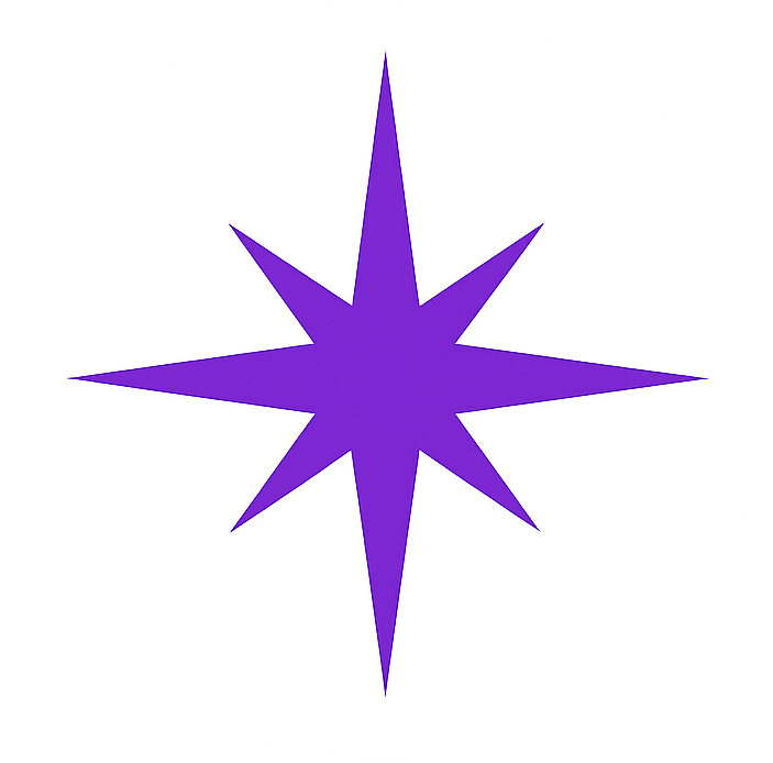 天星阁：紫微斗数与玄空风水工具集