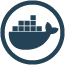 docker registry web ui