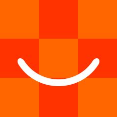 抓耳亿客-抓耳亿客电商平台