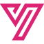 蓝桉社 - Powered by 发货100