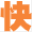北京代理记账/北京企业记账/北京会计记账-北京代理记账服务平台