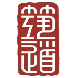 首页_筑道前海