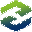 Zhuhong Nano Technology