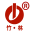 海盐县化工轻工有限公司_专业从事专用化学品研发与经营的单位