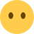 ZMH