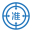 准题库【准题库官网】-中大网校准题库，只为精选而生！