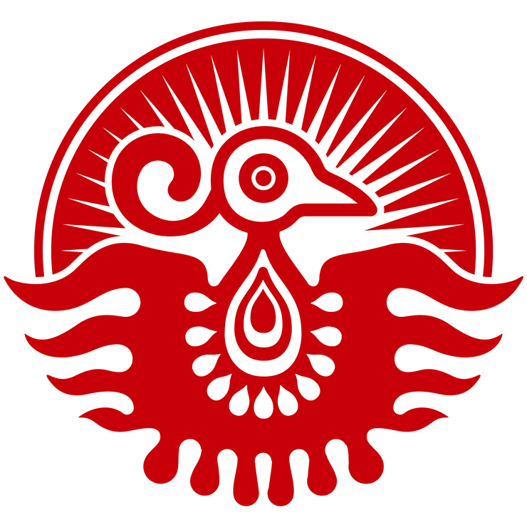 卓期商务服务（深圳）有限公司