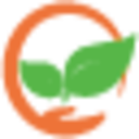 助未来