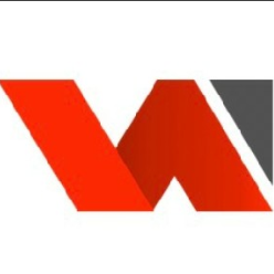 陕西朱文信息科技有限公司 - 让互联更可信，让数据更安全