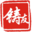 铸友荟,五金压铸铸造行业资源对接价值链服务平台
