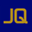 俄通供应链-JinQiao Logistics Limited