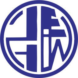 ZHWEI 的主页