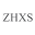 朝花夕拾建筑设计事务所 ZHXS Architecture & Design