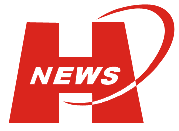 镇海新闻网_浙江省最佳县市新闻网