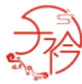 四川子衿人力 - 西南地区专业的人力资源服务平台