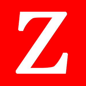 资金证明办理_价格_流程_银行存款证明