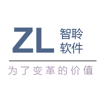 食品饮料APS-有色金属APS-APS高级计划与排程-上海智聆信息技术有限公司