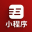 子鹏的编程技术分享主页