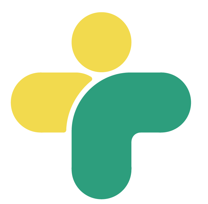首页-自强科技集团有限公司