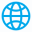 北京锆星科技有限公司