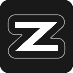 ZIRNEX\\u0026#174; Studio|主页