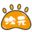 门户 - 次元维度-资源下载-分享