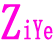 紫夜生活学习分享-ziyegj.cn