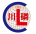 浙江川磷化工有限公司