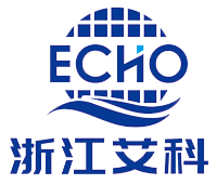浙江艾科半导体设备有限公司_清洗和腐蚀设备_半导体芯片_机床设备