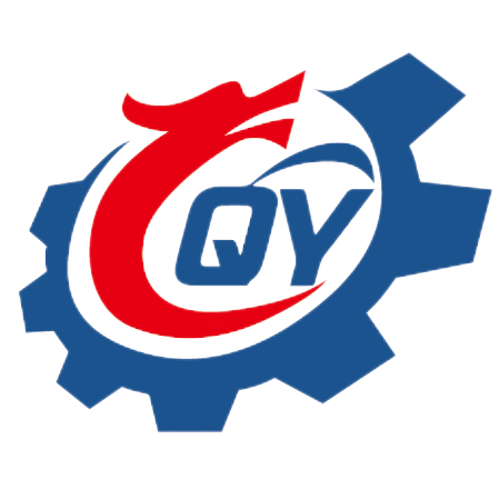 浙江奇昱工业科技有限公司-首页