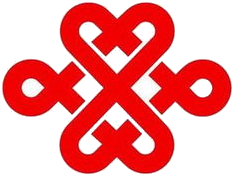 浙江联通宽带办理_极速网络宽带