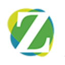 中轿动力润滑油官方网站