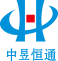 浙江东叶阀门有限公司-企业官网