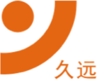 浙江教育用品发展有限公司