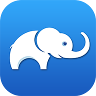 峰云智联-远程水电集抄-智能电表-智能水表-用电消防监测