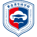杭州紫金港专修学校