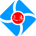 重庆之杰