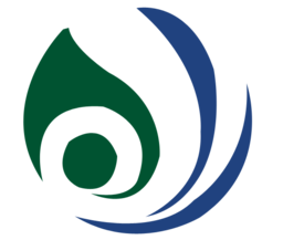 张家港市嘉音卫生用品有限公司__口罩、一次性防护口罩、PE耳套、儿童口罩、护理垫、宠物尿垫