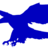 博文 - 江阴公司注册-江阴注册公司-注册公司流程和费用_江阴博文公司注册