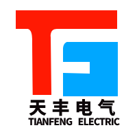 首页-张家港天丰电气有限公司