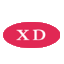张家港轩达超声设备有限公司__超声波清洗机厂家