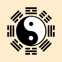 免费算命_在线免费算命_星座占卜_在线占卜屋
