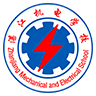 湛江机电学校