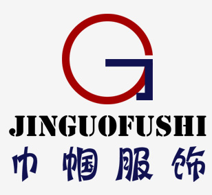 网站首页-浙江巾帼服饰有限公司